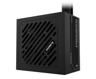 Gigabyte P550SS 550W 80 Plus Silver - 1323851 - zdjęcie 4
